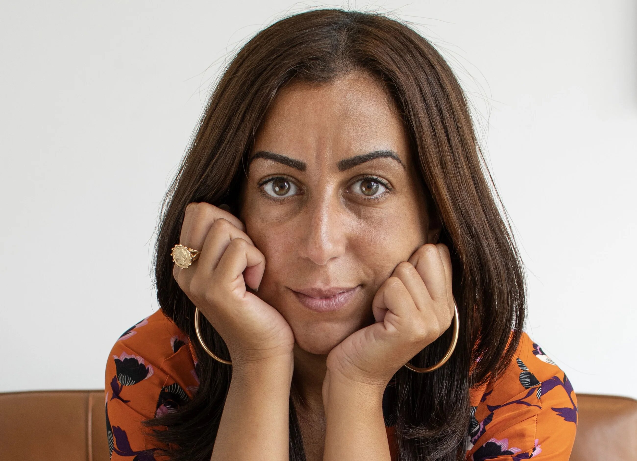 Faire exister les femmes musulmanes en littérature – Rencontre avec Faïza Guène