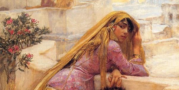 Le fétichisme des femmes musulmanes qui portent le foulard : une violence à la croisée du sexisme, du racisme et du&nbsp;colonialisme